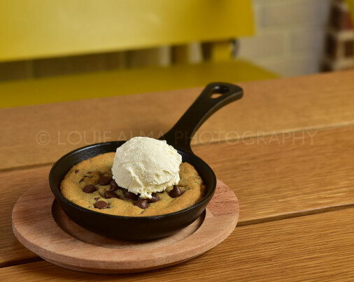 LouieAlmaPhotography_Food_MonkeyCookies_09