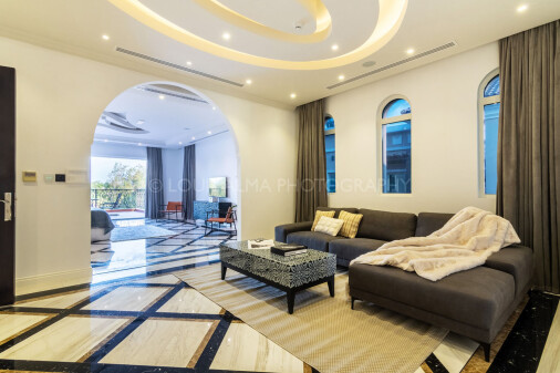 LouieAlmaPhotography_RealEstate_JGE_Wildflower_Villa_17