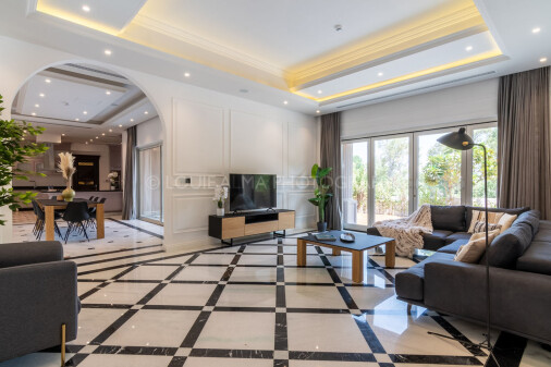 LouieAlmaPhotography_RealEstate_JGE_Wildflower_Villa_09