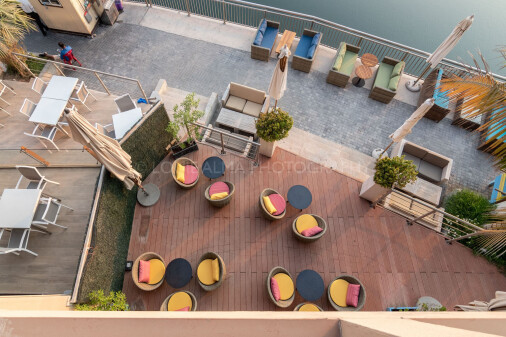 LouieAlmaPhotography_RealEstate_Dubai_PalmViewsWest_014