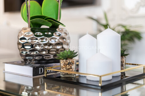 LouieAlmaPhotography_RealEstate_WardaNshama_06