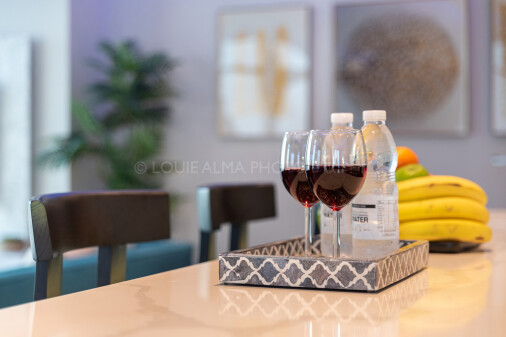 LouieAlmaPhotography_RealEstate_Dubai_Torch_008