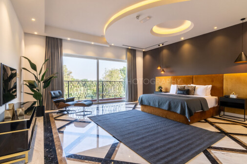 LouieAlmaPhotography_RealEstate_JGE_Wildflower_Villa_19