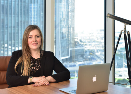 BusinessPortrait_AgoraLuxuryConsulting_Danielle2