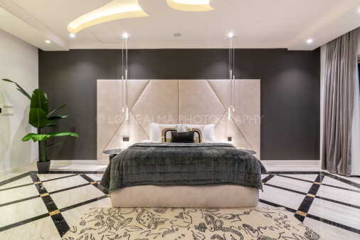 LouieAlmaPhotography_RealEstate_JGE_Wildflower_Villa_16