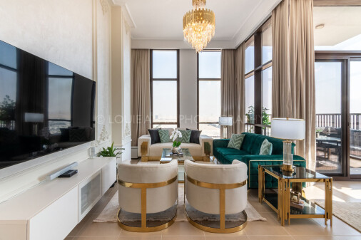 LouieAlmaPhotography_RealEstate_WardaNshama_02