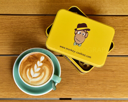 LouieAlmaPhotography_Food_MonkeyCookies_13