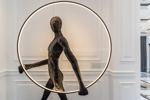 LouieAlmaPhotography_RealEstate_JGE_Wildflower_Villa_06