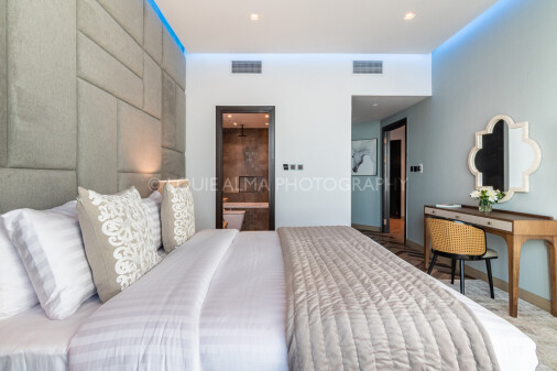 LouieAlmaPhotography_RealEstate_Dubai_Torch_012