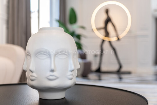 LouieAlmaPhotography_RealEstate_JGE_Wildflower_Villa_08