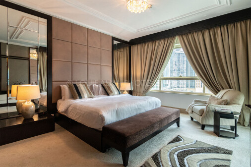 LouieAlmaPhotography_RealEstate_Dubai_MarinaQuaysNorth_008