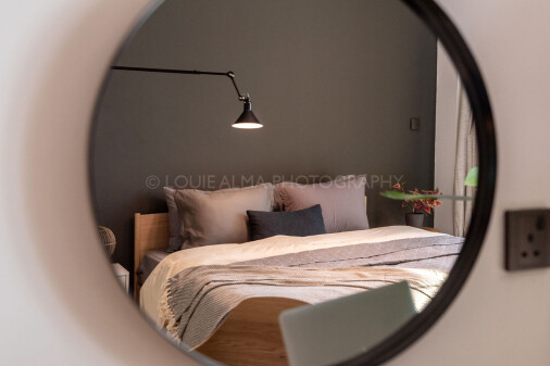 LouieAlmaPhotography_RealEstate_Dubai_PalmViewsWest_007