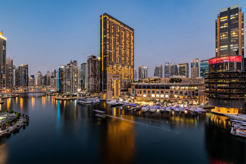 LouieAlmaPhotography_RealEstate_Dubai_MarinaQuaysNorth_001