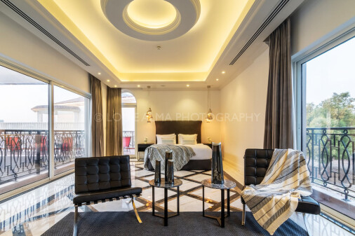 LouieAlmaPhotography_RealEstate_JGE_Wildflower_Villa_23