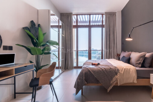 LouieAlmaPhotography_RealEstate_Dubai_PalmViewsWest_010