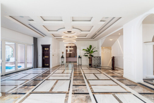 LouieAlmaPhotography_RealEstate_JGE_Wildflower_Villa_01