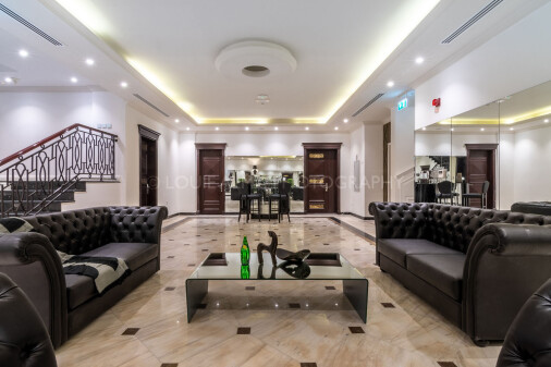 LouieAlmaPhotography_RealEstate_JGE_Wildflower_Villa_29