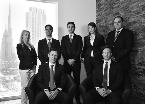 BusinessPortrait_GulfCapital_Group2