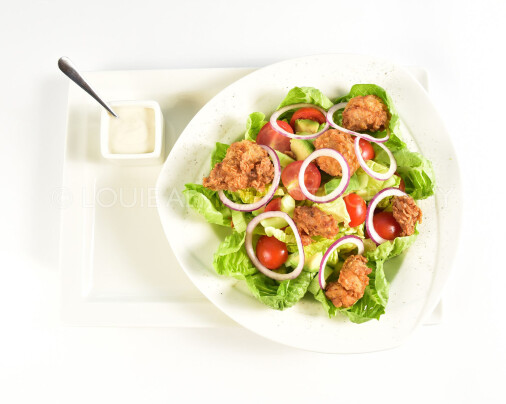 LouieAlmaPhotography_Food_MeltRoom_MacDynamite