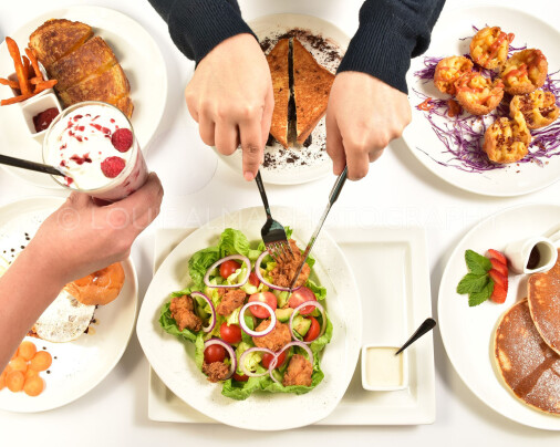 LouieAlmaPhotography_Food_MeltRoom_Lifestyle