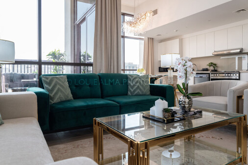 LouieAlmaPhotography_RealEstate_WardaNshama_04