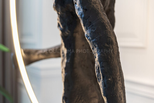 LouieAlmaPhotography_RealEstate_JGE_Wildflower_Villa_07