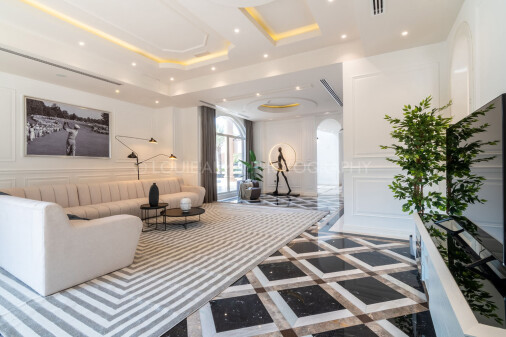 LouieAlmaPhotography_RealEstate_JGE_Wildflower_Villa_03