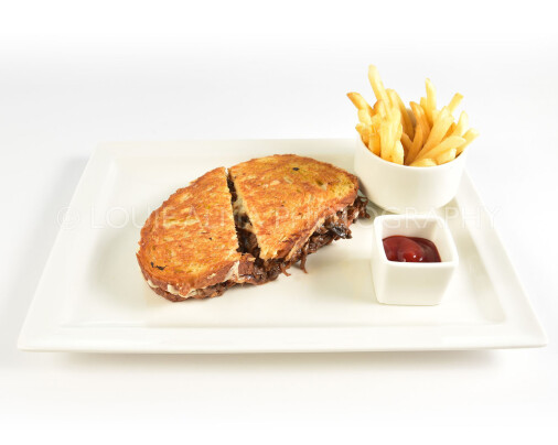 LouieAlmaPhotography_Food_MeltRoom_RibsMelt