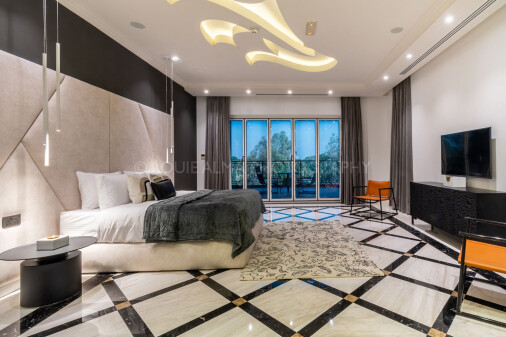 LouieAlmaPhotography_RealEstate_JGE_Wildflower_Villa_15