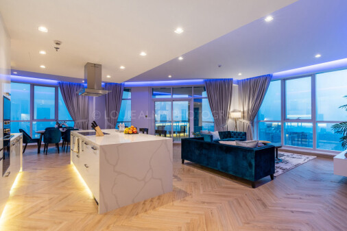LouieAlmaPhotography_RealEstate_Dubai_Torch_001b