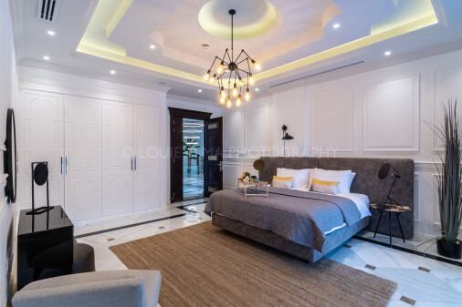 LouieAlmaPhotography_RealEstate_JGE_Wildflower_Villa_22