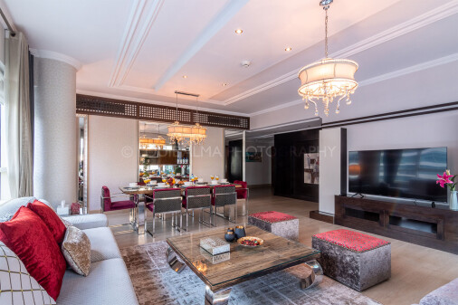 LouieAlmaPhotography_RealEstate_Dubai_MarinaQuaysNorth_003