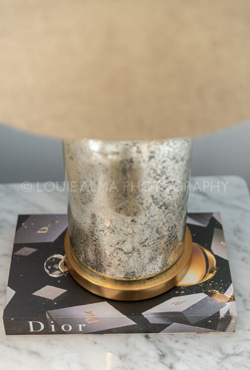 LouieAlmaPhotography_RealEstate_WardaNshama_14