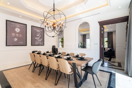 LouieAlmaPhotography_RealEstate_JGE_Wildflower_Villa_11