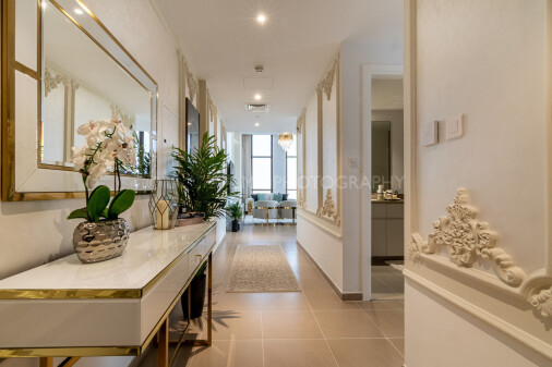 LouieAlmaPhotography_RealEstate_WardaNshama_07