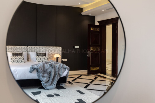 LouieAlmaPhotography_RealEstate_JGE_Wildflower_Villa_27