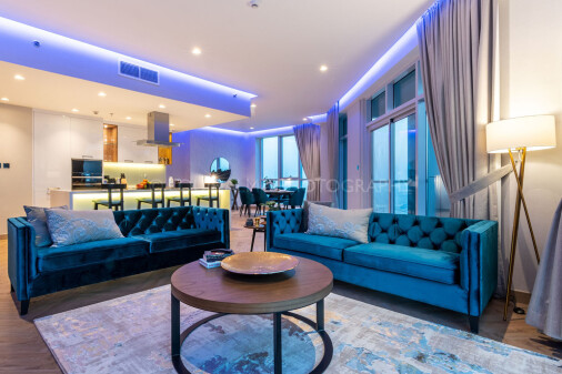 LouieAlmaPhotography_RealEstate_Dubai_Torch_003
