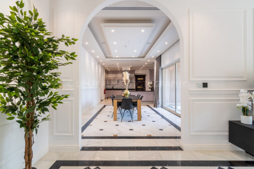 LouieAlmaPhotography_RealEstate_JGE_Wildflower_Villa_10