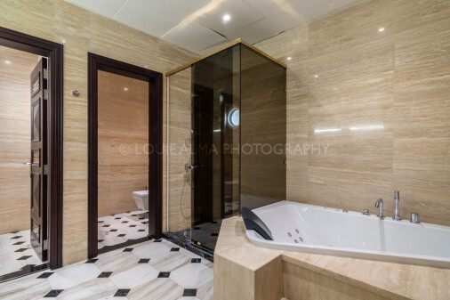 LouieAlmaPhotography_RealEstate_JGE_Wildflower_Villa_18