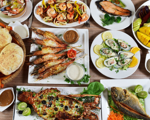 LouieAlmaPhotography_Food_FreshFish_Hero