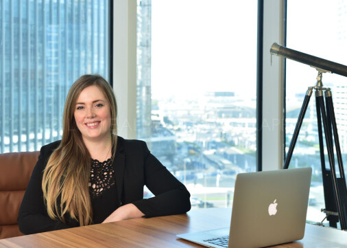 BusinessPortrait_AgoraLuxuryConsulting_Danielle1