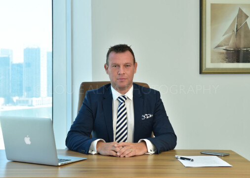 BusinessPortrait_AgoraLuxuryConsulting_Ian1