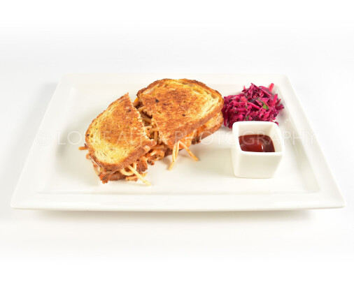 LouieAlmaPhotography_Food_MeltRoom_BologneseMelt