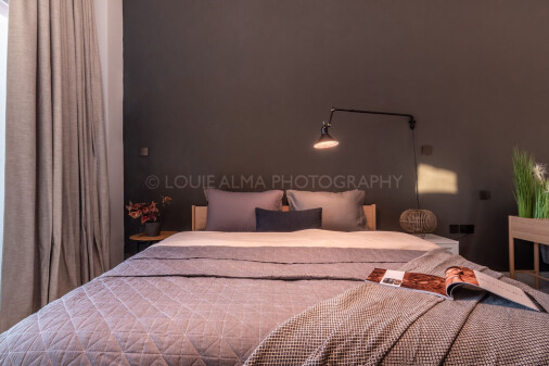 LouieAlmaPhotography_RealEstate_Dubai_PalmViewsWest_009