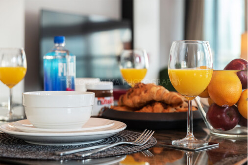 LouieAlmaPhotography_RealEstate_Dubai_MarinaQuaysNorth_007