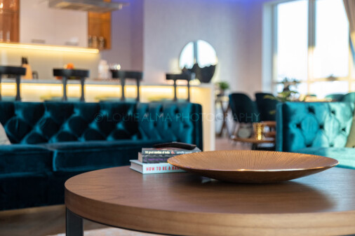 LouieAlmaPhotography_RealEstate_Dubai_Torch_004