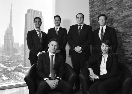 BusinessPortrait_GulfCapital_Group1