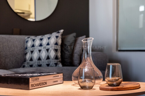 LouieAlmaPhotography_RealEstate_Dubai_PalmViewsWest_006