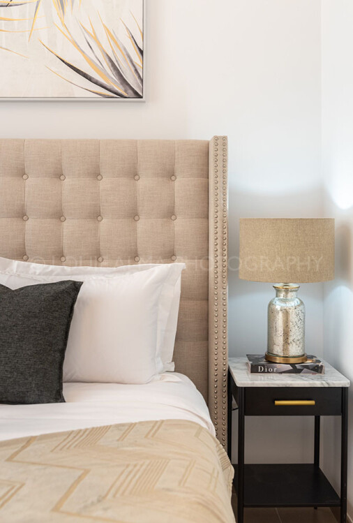 LouieAlmaPhotography_RealEstate_WardaNshama_13