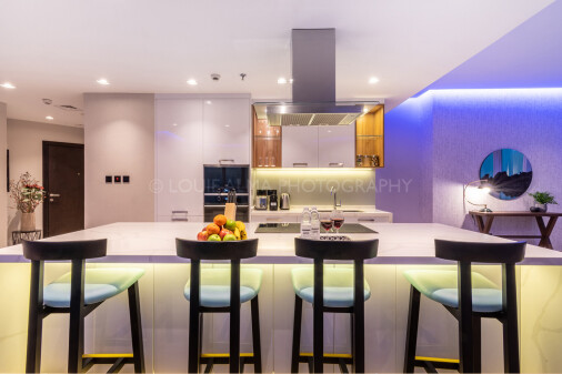 LouieAlmaPhotography_RealEstate_Dubai_Torch_007